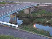 津之郷橋
