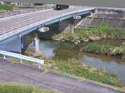 津之郷橋