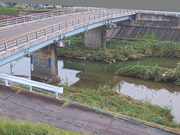 津之郷橋