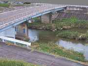 津之郷橋