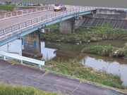 津之郷橋