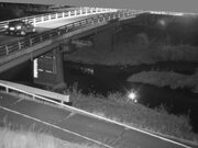 津之郷橋