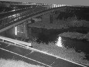 津之郷橋