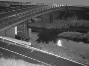 津之郷橋
