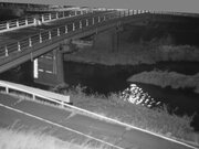 津之郷橋