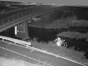 津之郷橋