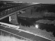 津之郷橋
