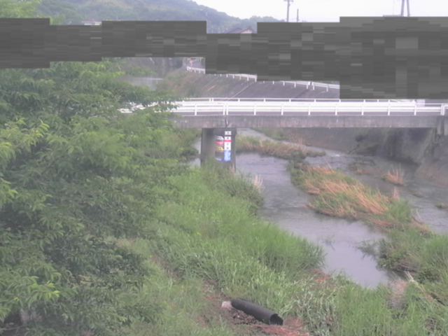 監視画像