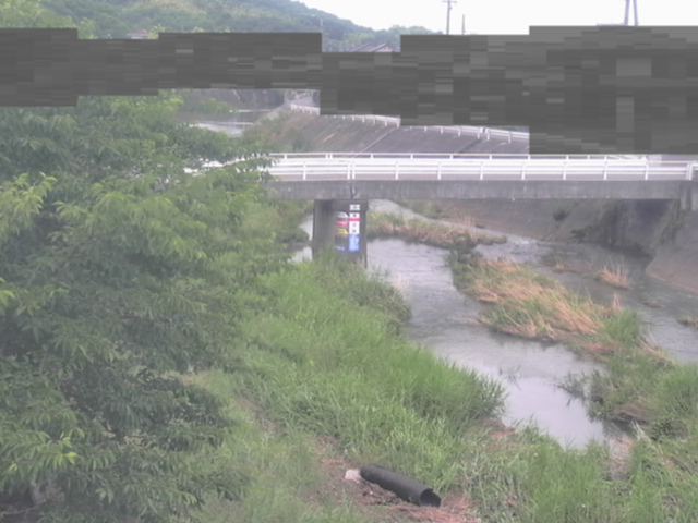 監視画像