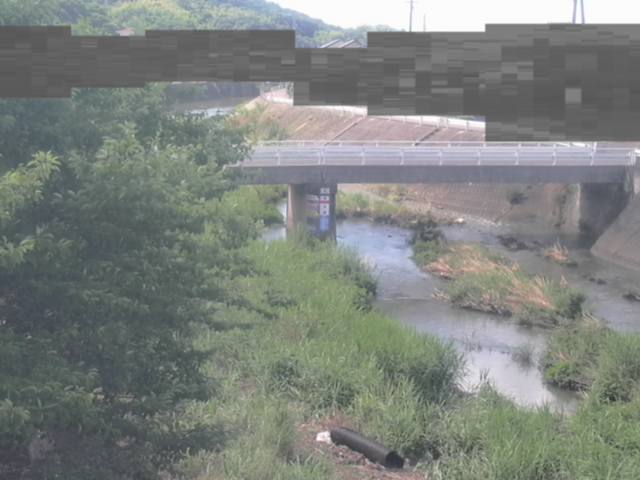監視画像