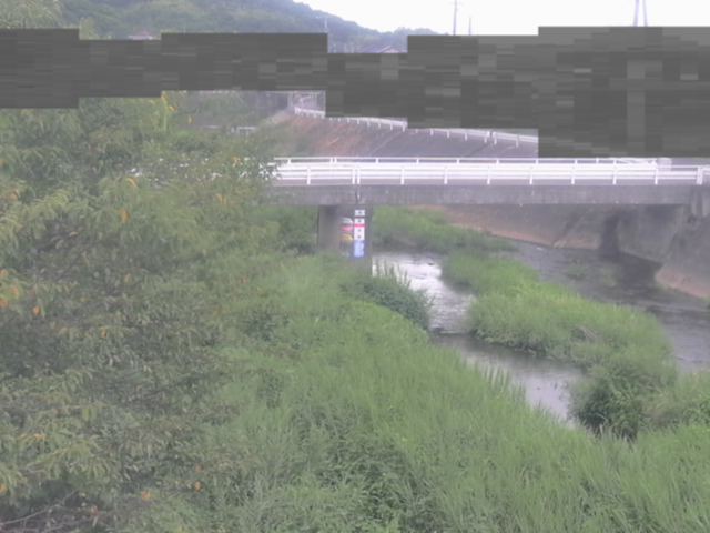 監視画像