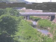 高藪橋