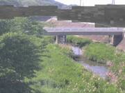 高藪橋