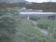 高藪橋