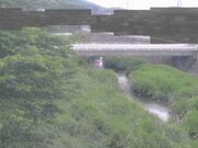 高藪橋