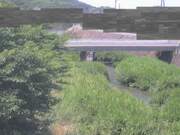 高藪橋