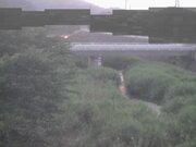 高藪橋