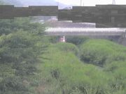 高藪橋