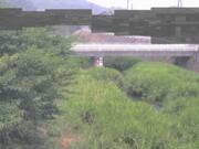 高藪橋