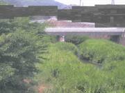 高藪橋