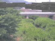 高藪橋