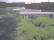 高藪橋