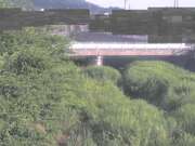 高藪橋