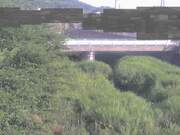 高藪橋
