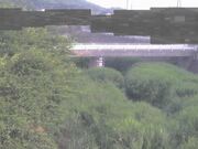 高藪橋