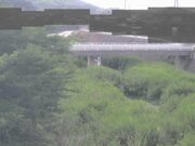 高藪橋
