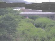 高藪橋