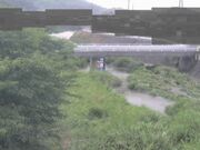 高藪橋