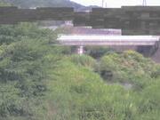 高藪橋