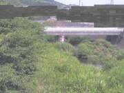 高藪橋