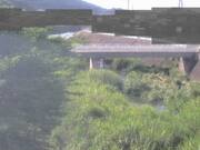 高藪橋