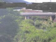 高藪橋