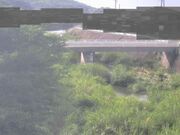 高藪橋