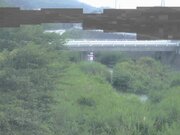 高藪橋