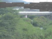 高藪橋