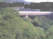 高藪橋