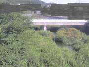 高藪橋