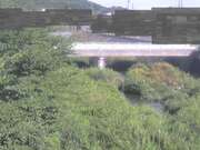 高藪橋