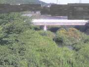 高藪橋