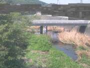 高藪橋