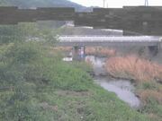 高藪橋