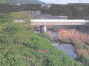 高藪橋