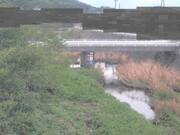 高藪橋