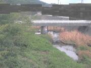 高藪橋