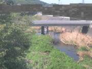 高藪橋