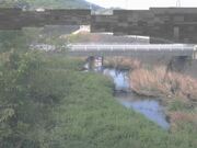 高藪橋